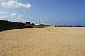 Caesarea maritima (DerHexer) 2011-08-02 187.jpg