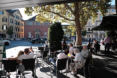 Cafe-lieb-aussen-1.jpg