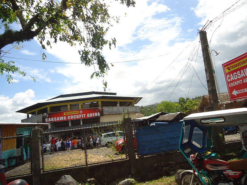 File:Cagsawa Cockpit Arena.JPG