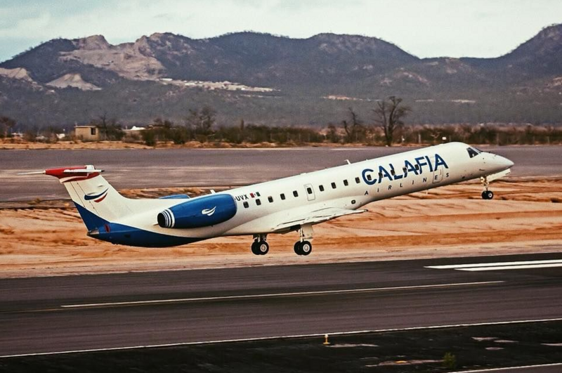 File:Calafia airlines.png