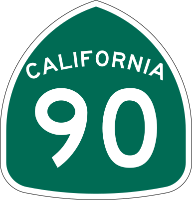 File:California 90.svg