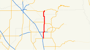 California State Route 63.svg