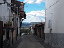 Calle De Gargantilla (32524139).jpeg
