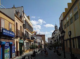 Calle Miguel de Cervantes.jpg