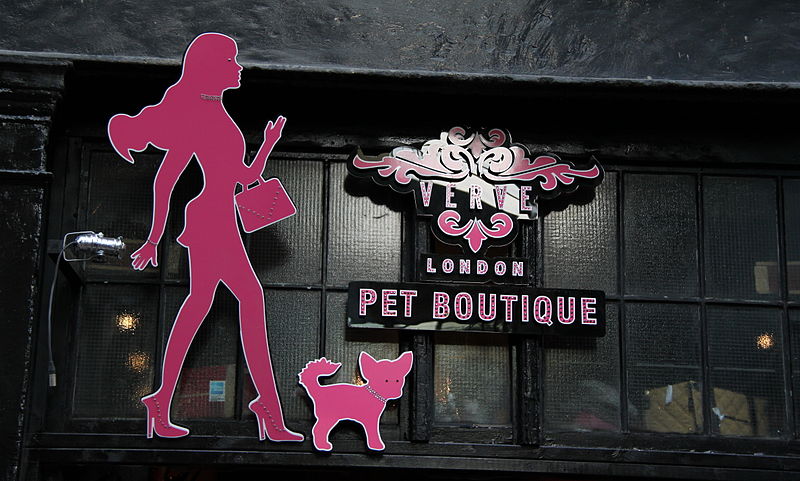 File:Camden Town (4050720410).jpg