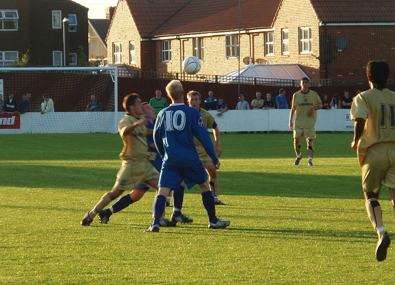 File:Cammell Laird v Tranmere Rovers.jpg