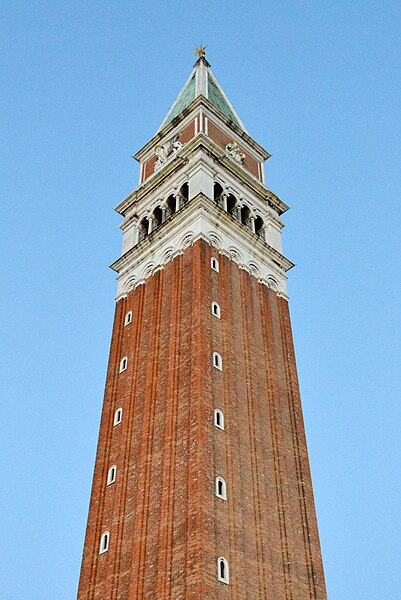 File:Campanile (34375325263).jpg