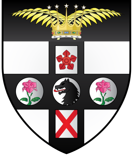 Tập_tin:Campion_Hall_Oxford_Coat_Of_Arms.svg