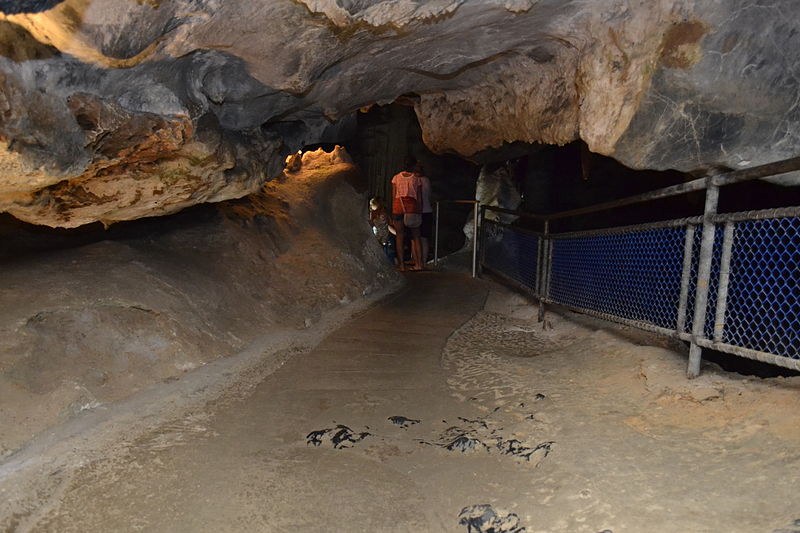 File:Cango Caves De Kombuis Oudtshoorn 082.jpg