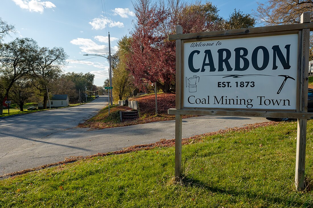 File:Carbon, IA.jpg