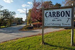 Carbon, IA.jpg 