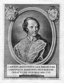 Carlo Agostino Fabroni.jpg