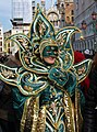 Carnival of Venice (Carnevale di Venezia) 2013 f 19