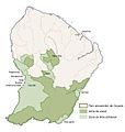 Carte du parc amazonien de Guyane.jpg