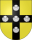 Cartigny-coat of arms.svg