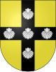 Cartigny-erb.svg