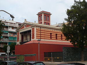 Casa de Cultura P1480977.jpg