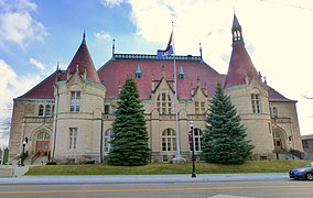 Castle Museum 1 - Saginaw Michigan.jpg