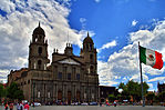 Catedral Toluca.jpg