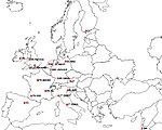 Centre Européen de Calcul Atomique et Moléculaire