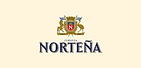 Miniatura para Cerveza Norteña