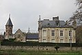 wikimedia_commons=File:Château de Beez Namur.jpg
