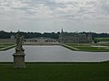Château de Chantilly et son parc.JPG