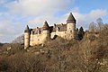 Château de Culan le 13 janvier 2018 - 06.jpg