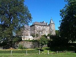 Château de Tavigny.JPG