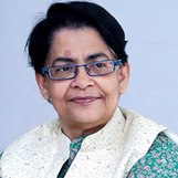 Chandrima shaha.jpg