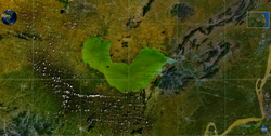 Chao Lake NASA.png