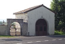 Chapelle-St-Elophe-Moutrot.jpg