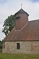 Chapelle Saint-Laurent de Pelletot