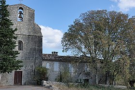 Chapelle Saint André de Conqueryac.jpg