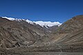 * Nomination View on Char / Ladakh, India --Imehling 18:19, 6 November 2023 (UTC) * Promotion  Support Good quality. --Ercé 19:21, 6 November 2023 (UTC)