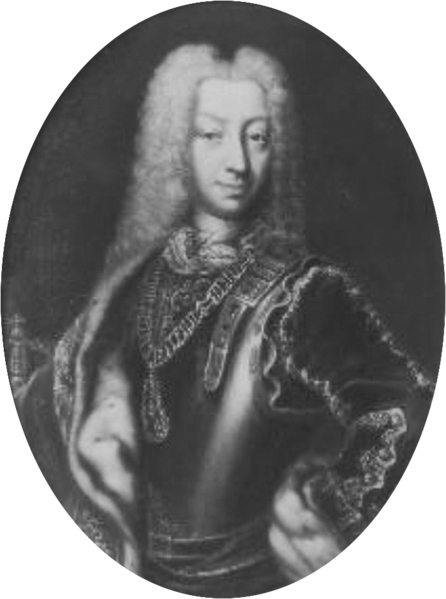 File:Charles Emmanuel III of Sardinia - Museo di Palazzo Venezia.png