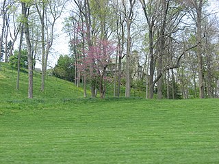 <span class="mw-page-title-main">Charles F. Kettering House</span> Historic house in Ohio, United States