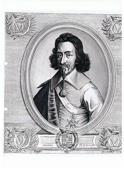 File:Charles de la Vieuville.jpg