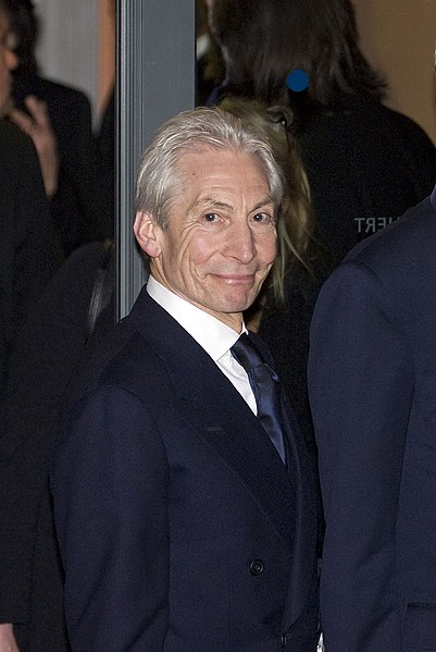 File:Charlie Watts Berlinale 2008.jpg