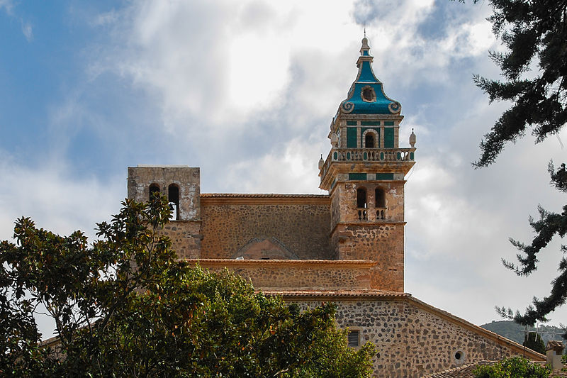 File:Charterhouse Valldemossa.jpg