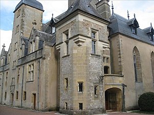 Chateau chatillon 07.jpg