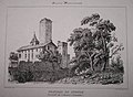 Chateau de Curton Gravure.jpg