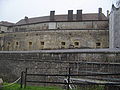 Chateau de Joux - partie Vauban 1.jpg