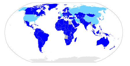 ไฟล์:Chemical Weapons Convention 2007.svg