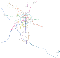 Chengdu Metro Linemap.svg