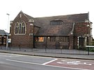 Église réformée unie Cherry Hinton Road - geograph.org.uk - 759551.jpg