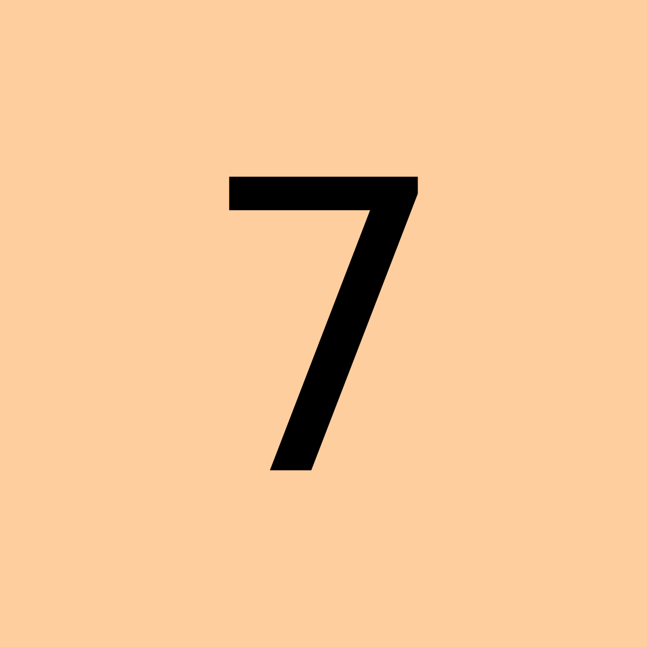 Seven g. Go7. 7 Svg. Цифра 44 PNG.