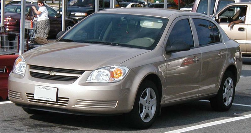 File:Chevrolet-Cobalt-LS.jpg