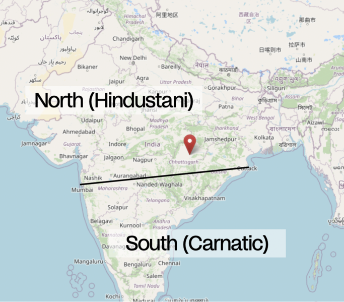 File:Chhattisgarh map of sections.png