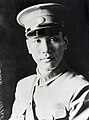 Chiang Kai-shek-young.jpg